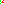 Destellos dst-1261743