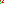 Destellos dst-1261744
