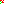 Destellos dst-1261745