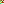 Destellos dst-1261746