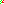 Destellos dst-1261747