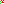 Destellos dst-1261748