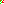 Destellos dst-1261749
