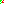 Destellos dst-1261750