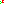 Destellos dst-1261751