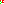 Destellos dst-1261752