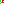 Destellos dst-1261753