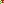 Destellos dst-1261754