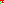 Destellos dst-1261755