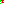 Destellos dst-1261756