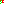 Destellos dst-1261757