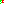 Destellos dst-1261758