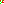 Destellos dst-1261759