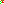 Destellos dst-1261760