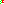 Destellos dst-1261761