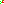 Destellos dst-1261762