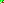 Destellos dst-1261763