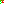 Destellos dst-1261764