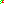 Destellos dst-1261765