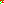 Destellos dst-1261766