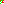 Destellos dst-1261767