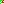 Destellos dst-1261768