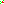 Destellos dst-1261769