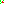 Destellos dst-1261770