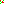 Destellos dst-1261771