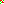 Destellos dst-1261772