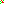 Destellos dst-1261773