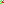 Destellos dst-1261775