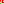 Destellos dst-1261776
