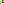 Destellos dst-1261777