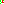 Destellos dst-1261778