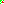Destellos dst-1261779