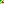 Destellos dst-1261780