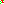 Destellos dst-1261781