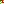 Destellos dst-1261782