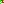 Destellos dst-1261783