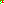 Destellos dst-1261784