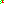Destellos dst-1261785