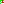 Destellos dst-1261786