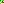 Destellos dst-1261787