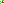 Destellos dst-1261788