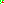 Destellos dst-1261789