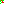 Destellos dst-1261791