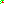 Destellos dst-1261792