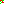 Destellos dst-1261793