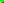Destellos dst-1261795